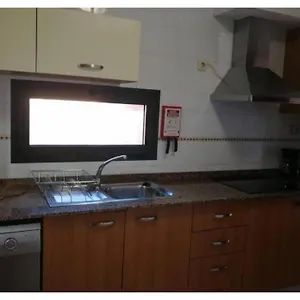 anahi-home-tamaragua-corralejo-2.in-canary-islands.com/