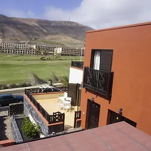 villa-jandia-ii.in-canary-islands.com/